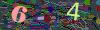 captcha-1784344926