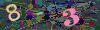 captcha-1784344928