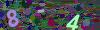 captcha-1784344933