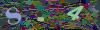 captcha-1784344940