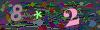 captcha-1784344945