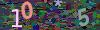 captcha-1784345751
