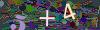 captcha-1784345766