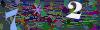 captcha-1784345857