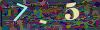 captcha-1784346039