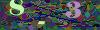 captcha-1784347325