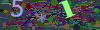 captcha-1784347330