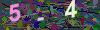 captcha-1784347331