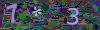 captcha-1784347337