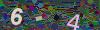 captcha-1784347591
