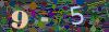 captcha-1784348143