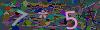captcha-1784348526