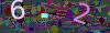 captcha-1784348777