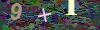 captcha-1784348778