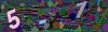 captcha-1784349155