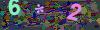 captcha-1784349157