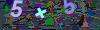 captcha-1784349159