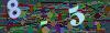 captcha-1784349210