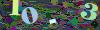 captcha-1784349238