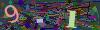 captcha-1784349871