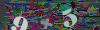 captcha-1784349872
