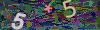 captcha-1784349943