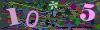 captcha-1784349977