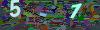 captcha-1784349984