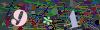 captcha-1784351275
