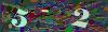 captcha-1784351376