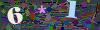 captcha-1784351738