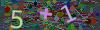 captcha-1784351739