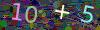 captcha-1784351740