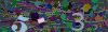 captcha-1784351751