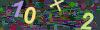 captcha-1784351789
