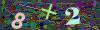 captcha-1784351790