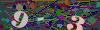 captcha-1784352574