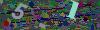 captcha-1784352927