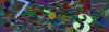 captcha-1784352931