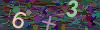 captcha-1784352936