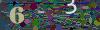 captcha-1784352938