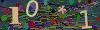 captcha-1784352942