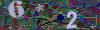 captcha-1784352970
