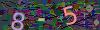 captcha-1784352971
