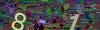 captcha-1784352977