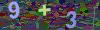 captcha-1784352985
