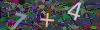 captcha-1784352987