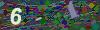 captcha-1784352988