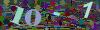 captcha-1784353013