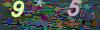 captcha-1784353018